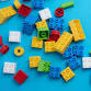 Brick Buddies Storytime