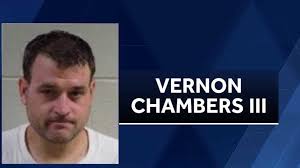 Gym members help nab suspect CHP was chasing in Amador County