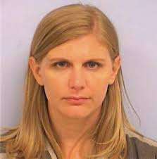 Arrested for drunk driving in Texas (TX)