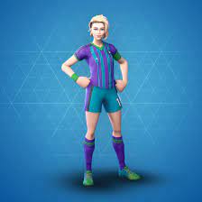 Check spelling or type a new query. Fortnite Finesse Finisher Skin Rare Outfit Fortnite Skins