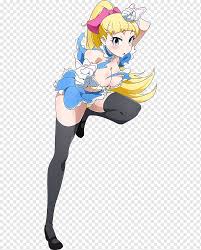 The game's internal resolution may be too blurry by default. Akiba S Trip Undead Undressed Clothing Anime Will Turner Arisa Kuhouin Akiba S Trip Undead Amp Png Pngwing