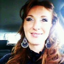 Daniela Zambon (danielaz0503)