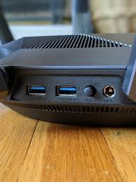 This site is a free online resource that strives to offer helpful content and comparison features to its visitors. Turn That Wi Fi Router Usb Port Into Your 1st Proper Nas Server Today Dong Knows Tech