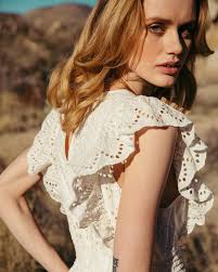 taryn kent photography