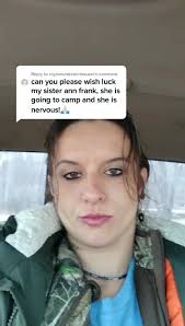 Reply to @sigismundsteinhauser