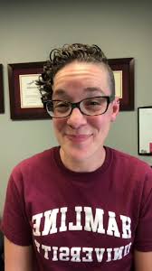 #lawyersoftiktok #mitchellhamlineschooloflaw #prisontolawpipeline