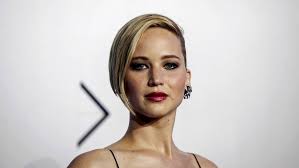 Luz Lawrence's Instagram, Twitter & Facebook