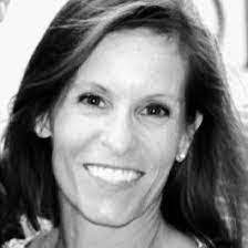 Levi Sundquist's Instagram, Twitter & Facebook