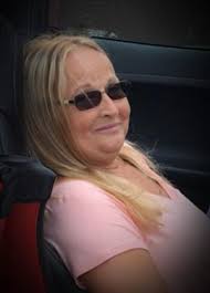 Mattoon, Charleston & Coles County neighbors: Recently published obituaries