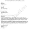 Application for tax abatement, agreement of cooperation, western union receipt generator western union financial services, inc. 3