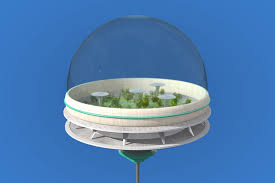 This futuristic radical architecture project is located in geneva. Futuristic Architecture Skyscraper 9 By Cerebrate 3docean