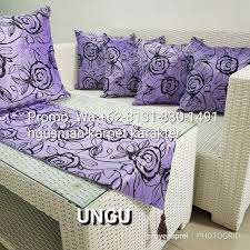 Pos tentang karpet karakter set yang ditulis oleh jawarashoppingcenter7. Promo Wa 62 8131 830 1491 Pengrajin Distributor Karpet Karakter Mcqueen Full Set By Promo Wa 08131 830 1491 Grosir Karpet Karakter Medium