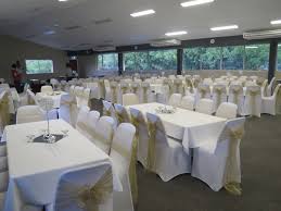 This is a very good company very sturdy very thorough when i. Halls For Hire