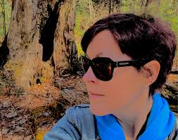 Episode 48 Oklahoma Grooves: An Inside Look at 'Live From Medicine Park'  with Constance Squires — Christy Alexander Hallberg