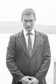 Young Patrick Stewart With Hair Young Patrick Stewart Patrick Stewart Movie Stars