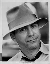 Streaming tipps für jeden geschmack. Alan Arkin She Blogged By Night Actors Movie Stars Famous Faces