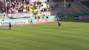 May 26, 2021 · minute gegen den abgeschlagenen tabellenletzten schalke 04 verhindert. Bundesliga Heute Mainz 05 Rb Leipzig Koln Hertha Live Im Tv Stream Ticker