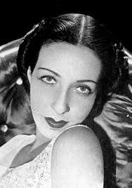 Ellen POLLOCK : Biographie et filmographie