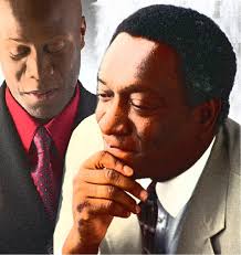 Irma Nell Applewhite's "Fictitious" Wedding—Another S.B. Middlebrook Short  Story