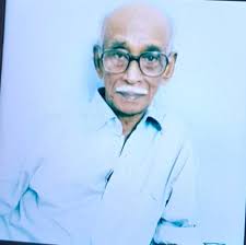 Karnataka Bank opened its 835th branch at Bengaluru