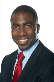 Cabral FRANKLIN Obituary (2015)