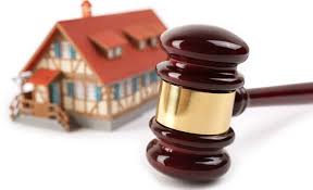 146/1997, modificata si completata, in referire la timbrarea cererilor prin care cheltuieli de judecata sunt solicitate pe cale separata. Cheltuielile De Judecata Avocat Madalina Voicu Avocat Barou Iasi