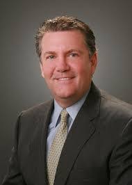 Michael Critchley's Instagram, Twitter & Facebook