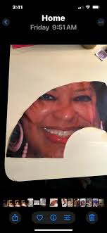 Anyone else have issues with the polymer of the sig p320 melting? I had  temp set at 160-190 and it melted