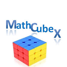 How to solve a 3 by 3 rubik's cube. How To Solve Rubik S Cube 3 3 3 Hindi Posts Facebook