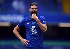 Footballeur international français et champion du monde. Xwvbzkcmhbldtm