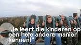 Familie kraan (8 kinderen, samengesteld gezin). De Familie Kraan Komt Thuis Van Vakantie 5 2 Een Huis Vol Youtube