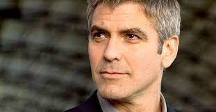 They welcomed their twins into the world in june 2017. Ini Rahasia Awet Muda George Clooney Okezone Celebrity