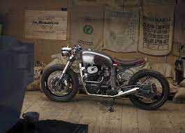 Pin On Cool Motorcycles