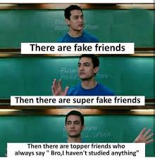 5 adding to english words to create funny inglish. 160 Jokes That Only Indians Will Understand Ideas Crazy Funny Memes Funny School Jokes Fun Quotes Funny