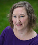 Dipl.-Psych. Vanessa Hoffmann, Vaterstetten