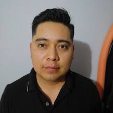 SUPERLIGA DE FÚTBOL PUEBLA