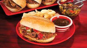 Pin On Recipes Main Dishes