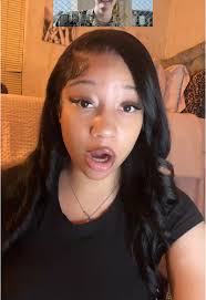 Unraveling the Mystery of Christopher Neal