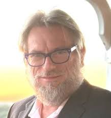 Christopher Hesse of O Fallon Obituary