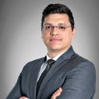 60+ perfis com “Leal Araujo”