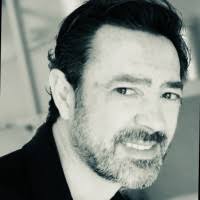 30+ "Jose Reta" profiles