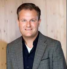 69e RONDE VAN OVERIJSSEL