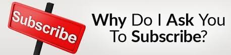 How much do youtubers make off ads? How Much I Will Get Paid In Youtube If I Had 100k Subscribers Quora