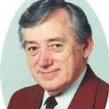 Larry Joplin's Instagram, Twitter & Facebook