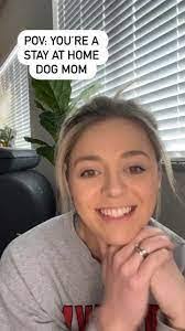 Amanda Gerdes's Instagram, Twitter & Facebook