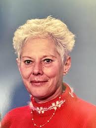 Hardison Funeral Homes