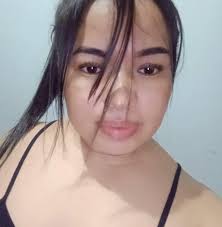 LA CASA DE LOS FAMOSOS VENEZUELA 🇻🇪😱🫣” ¿Se imaginan eso?