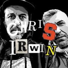 Stream DJ NICK IRWIN music