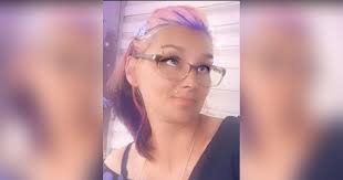 Obituary for Shaunna Marie (Steinman) Dickson