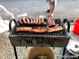 Check spelling or type a new query. Z50wgb46s0cl M